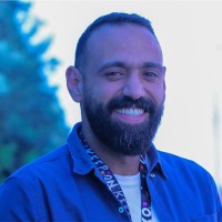 Moataz Refaat