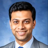 Indranil Sengupta