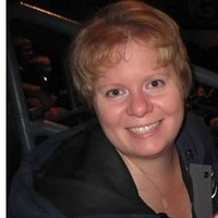 Heather Rachocki