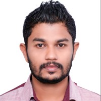 amila senavirathna