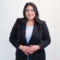 Maria Marcos
