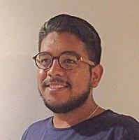 Adrián Albújar Cánova