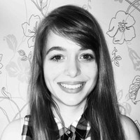 Adeline Wascat