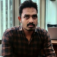 Dhiraj Phalke