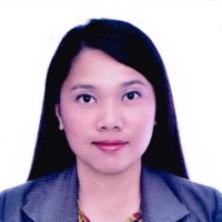 Anna Katrina Liscano