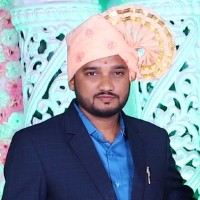 Satish Gadewar