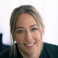 Carla C. Conde