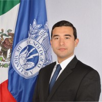 Luis Santos Balderas