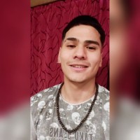 Nahuel Acosta