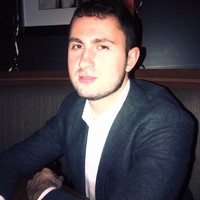 Filip Balos