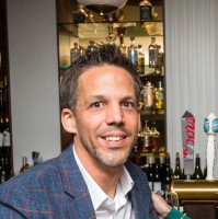 Sébastien Leblond
