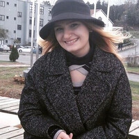 Fatma Nur Demircioğlu