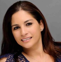 Karla Centeno