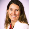 Olga Artemenko, Ph.D.