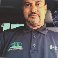 Manny Correa