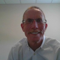 Mark Moreau