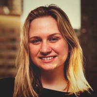 Victoria Pelarski