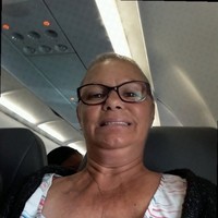 Corrina Huff