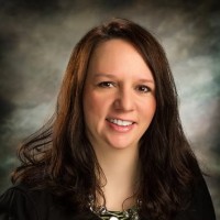 Stephanie Stedman