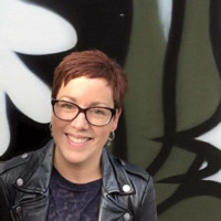 Linda Lentzen