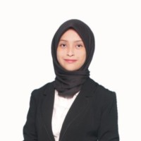 Queeny Rahmalita Adhisty
