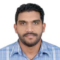 Suresh Kurup
