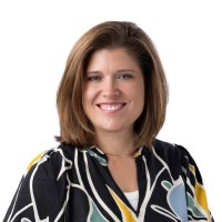 Jennifer Schommer, IIDA, WRID