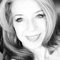 Tina Highberger