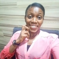 Taiwo Ebitanmi