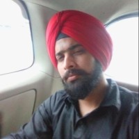 Bunty Mehra