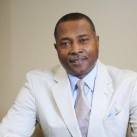 Ricardo Brown