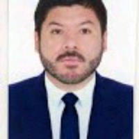 Donoban barac Espinoza Guevara