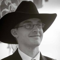 Premier Rodeo Stock Auction