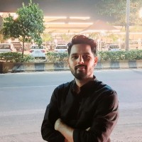 Dinesh Mahajan