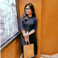 Nishika Sarkar