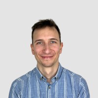 Matteo Azzarelli