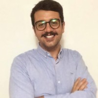 Hierro Gutierrez Baliani