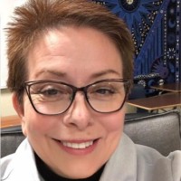 Luann Rose