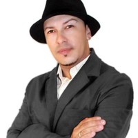 Leandro Bisqui