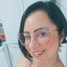 Fabiana Baganha