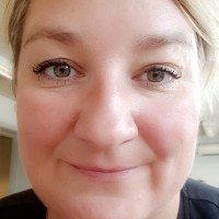 Sofie Krøyer Gundersen