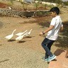 Shashi Prasad