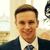 Michael Main