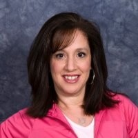Laura Munger