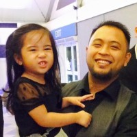 Michael Asuncion