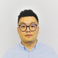 Tianxin Qiu