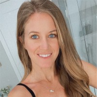 Corrina Bustos