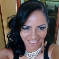 Ana Firmiano