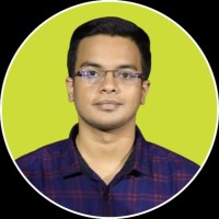 Soumya Das