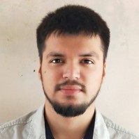 Sachin Verma